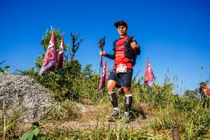 BIB: 1323
                            <button type="button" onclick="openModal(6944751)" class="btn btn-primary btn-sm float-right btn-popup" data-toggle="modal" data-target=".modal-high-quality">
                        <i class="fas fa-shopping-cart"></i> Add to Cart
                    </button>
                                            <button type="button" onclick="isThisMe(6944751, true)" class="btn btn-success btn-sm float-right btn-popup btn-isme hidden" data-toggle="tooltip" data-placement="bottom" title="นี่คือรูปของคุณใช่ไหม คลิกที่นี่เพื่อเอาเข้าอัลบั้ม">
                        <i class="fas fa-plus"></i> Add to album
                    </button>
                    <button type="button" onclick="isThisMe(6944751, false)" class="btn btn-warning btn-sm float-right btn-popup btn-isnotme hidden">
                        <i class="fas fa-ban"></i> Remove from album
                    </button>